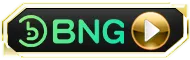 fff3140c843db8caf0c4f4bbb22cbfe9