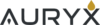 logo auryx png