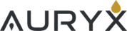 logo auryx png